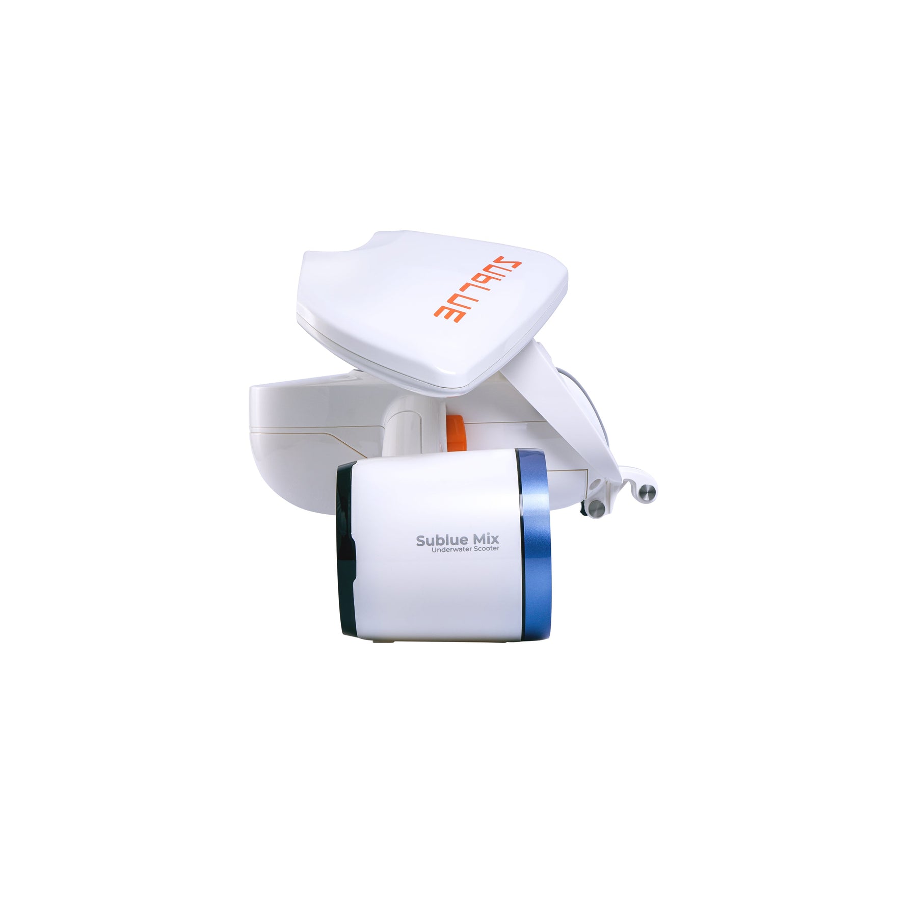 Sublue Mix Underwater Scooter