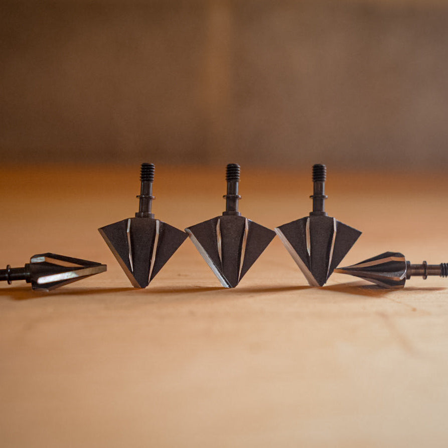 KATANA 100 Broadhead