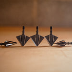 KATANA 100 Broadhead