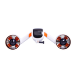 Sublue MixPro Underwater Scooter