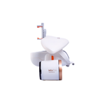 Sublue MixPro Underwater Scooter