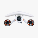 Sublue MixPro Underwater Scooter
