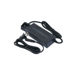 Sublue MixPro Underwater Scooter