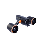 Sublue MixPro Underwater Scooter
