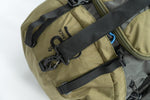 Pack 75+ Liter Backpacking Pack | Ultimate Gear Carrier