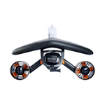 Sublue MixPro Underwater Scooter