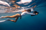 VAPOR Pump-Jet Underwater Scooter