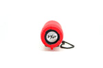 Drytunes Portable Waterproof Floating Bluetooth Speaker