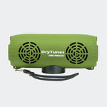 Drytunes Portable Waterproof Floating Bluetooth Speaker