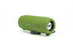 Drytunes Portable Waterproof Floating Bluetooth Speaker