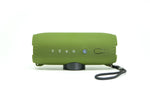 Drytunes Portable Waterproof Floating Bluetooth Speaker