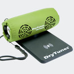 Drytunes Dual Wireless Charging Pad