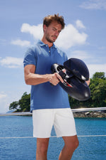 VAPOR Pump-Jet Underwater Scooter