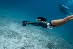 Navbow Dual-Motor Underwater Scooter