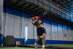 Multipack Training Balls Set