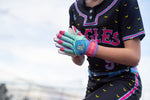 Jessica Mendoza Signature Series