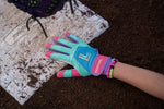 Jessica Mendoza Signature Series