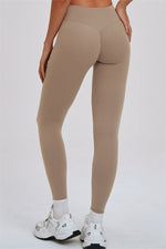 The Kinetic Zip Jacket Sports Bra Leggings | 3-Piece Set