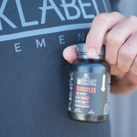 TAMAFLEX® Joint Support
