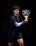 No Strain Evolution X TAPIA Sleeve