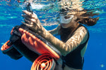 Navbow Dual-Motor Underwater Scooter