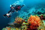 Sublue MixPro Underwater Scooter