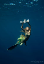 Sublue Mix Underwater Scooter