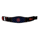 BKX Strength Belt w/ 6" Back for Added Support