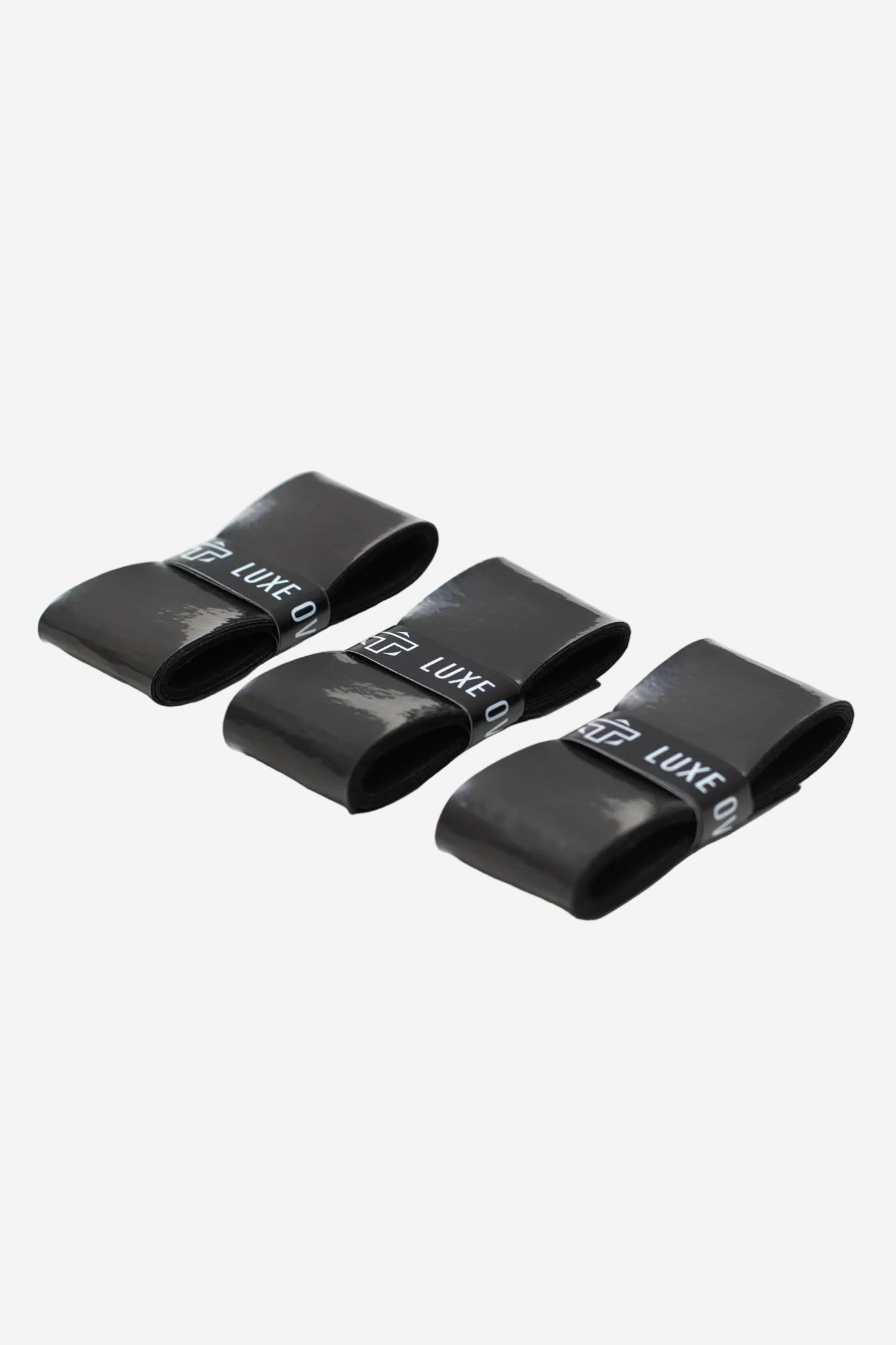 TMPR Luxe Tack Overgrip
