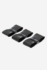 TMPR Luxe Tack Overgrip