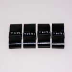 THRIVE Pickleball Overgrips (Super Tacky)