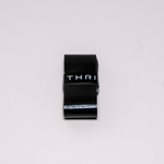 THRIVE Pickleball Overgrips (Super Tacky)