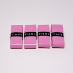 THRIVE Pickleball Overgrips (Super Tacky)