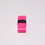 THRIVE Pickleball Overgrips (Super Tacky)