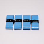 THRIVE Pickleball Overgrips (Super Tacky)