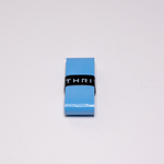 THRIVE Pickleball Overgrips (Super Tacky)