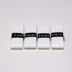 THRIVE Pickleball Overgrips (Super Tacky)