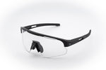 Thrive Elite Pickleball Glasses