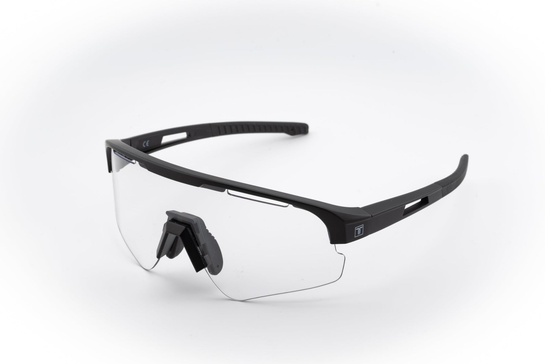 Thrive Elite Pickleball Glasses