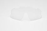 Thrive Elite Pickleball Glasses