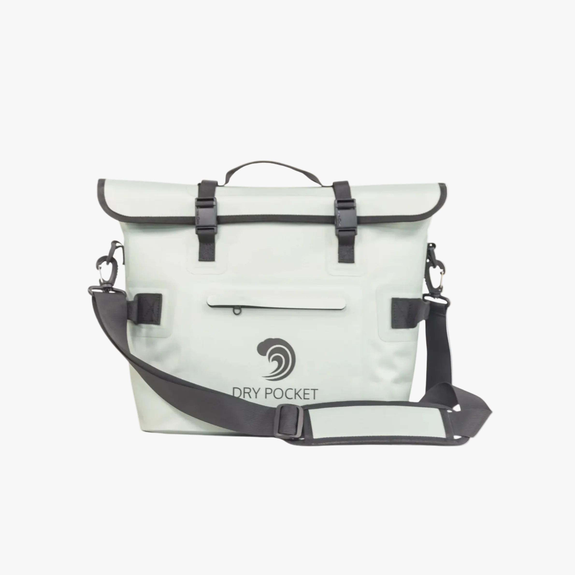 Waterproof Floating Cooler Bag | Desert Sage