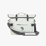 Waterproof Floating Cooler Bag | Desert Sage