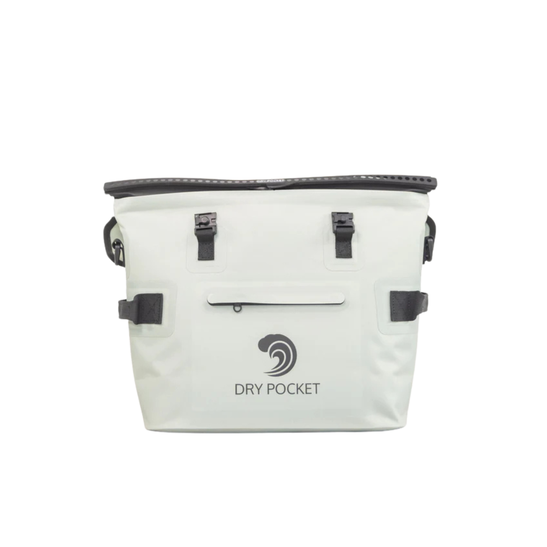 Waterproof Floating Cooler Bag | Desert Sage