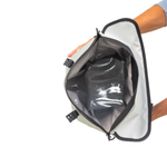 Waterproof Floating Cooler Bag | Desert Sage