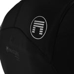 DANTE OCENA 3/2mm Chest Zip Wetsuit