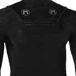 DANTE OCENA 3/2mm Chest Zip Wetsuit