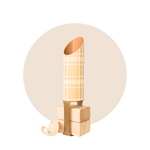 Yoga Storage Tube | Dad Plaid