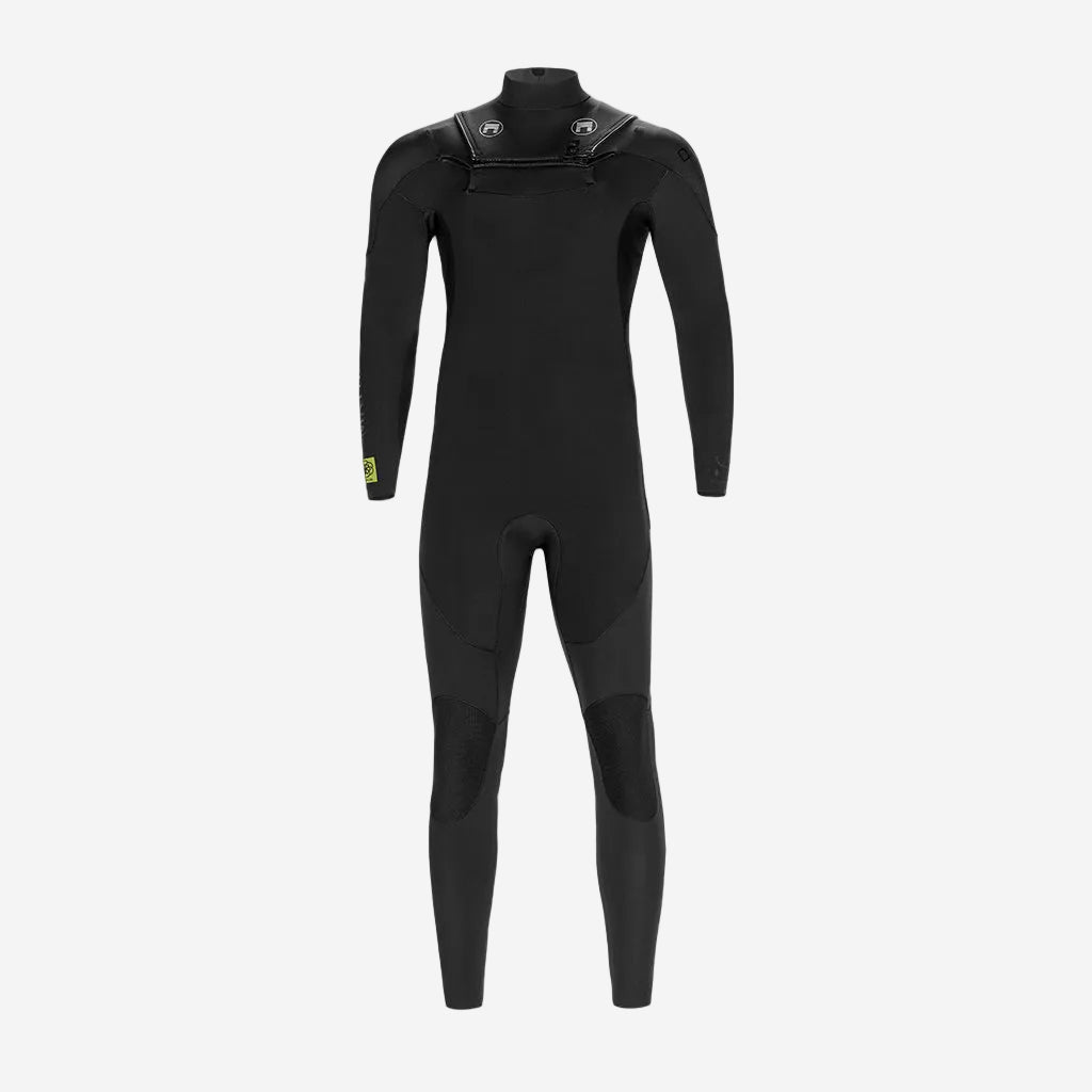DANTE OCENA 3/2mm Chest Zip Wetsuit