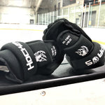 Mitt-Tek V3.0 Hockey Paws Mittens | Youth