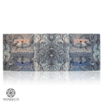 DEFENSE NODE ✦ Yoga Mat + FREE Yoga Bag ✦ :: WAREHOUSE LIQUIDATION